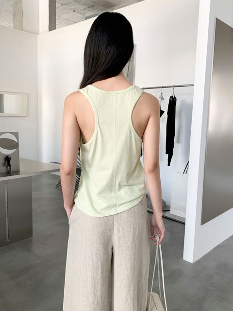 6448136aa508008ac5f8f72e407d6143