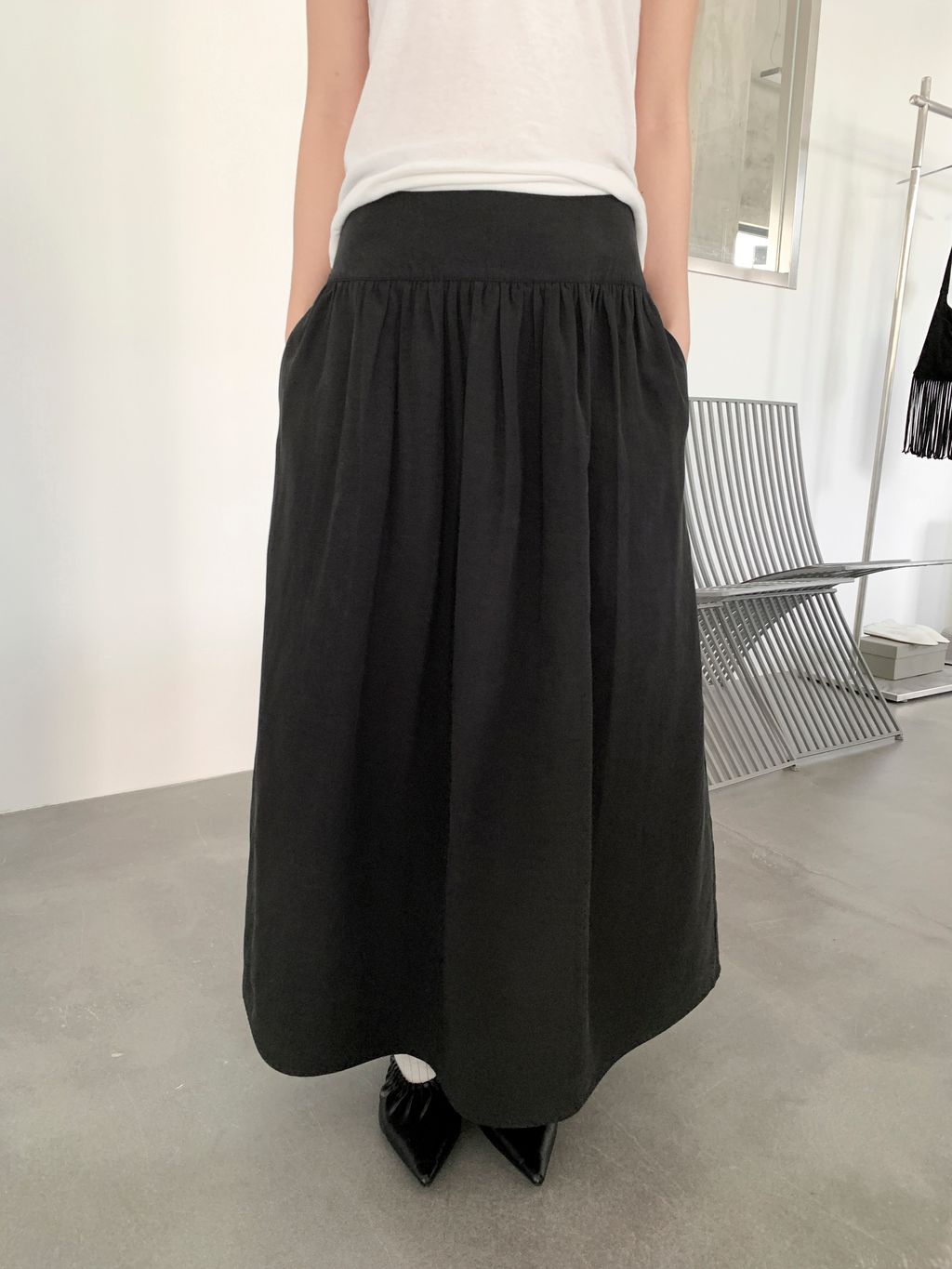 f50bde864269cd1e61126c11085b193f