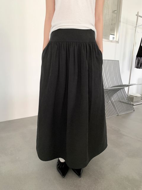 f50bde864269cd1e61126c11085b193f