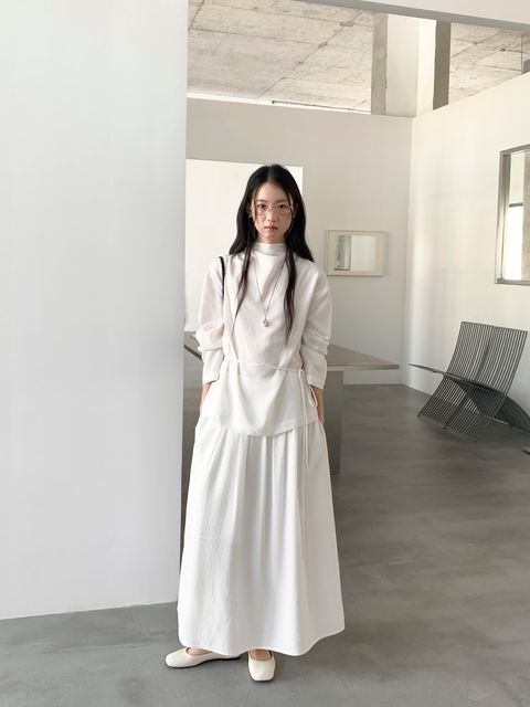 512250a574fefaed5bc5206d0627939f