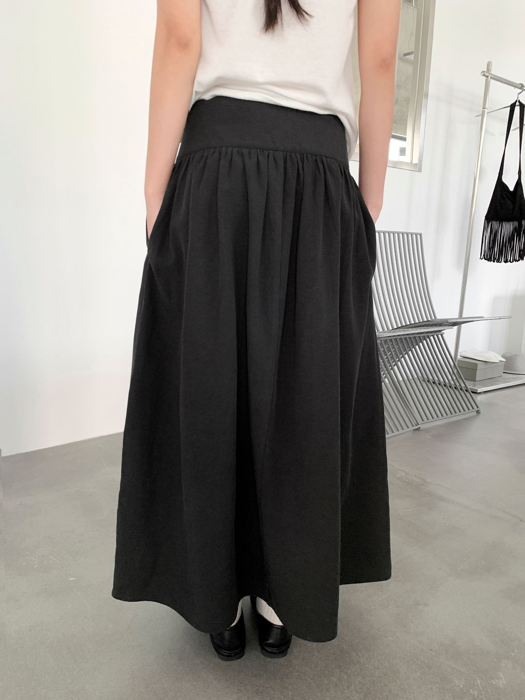 4158ad3803942ee468687f2bc1849ade