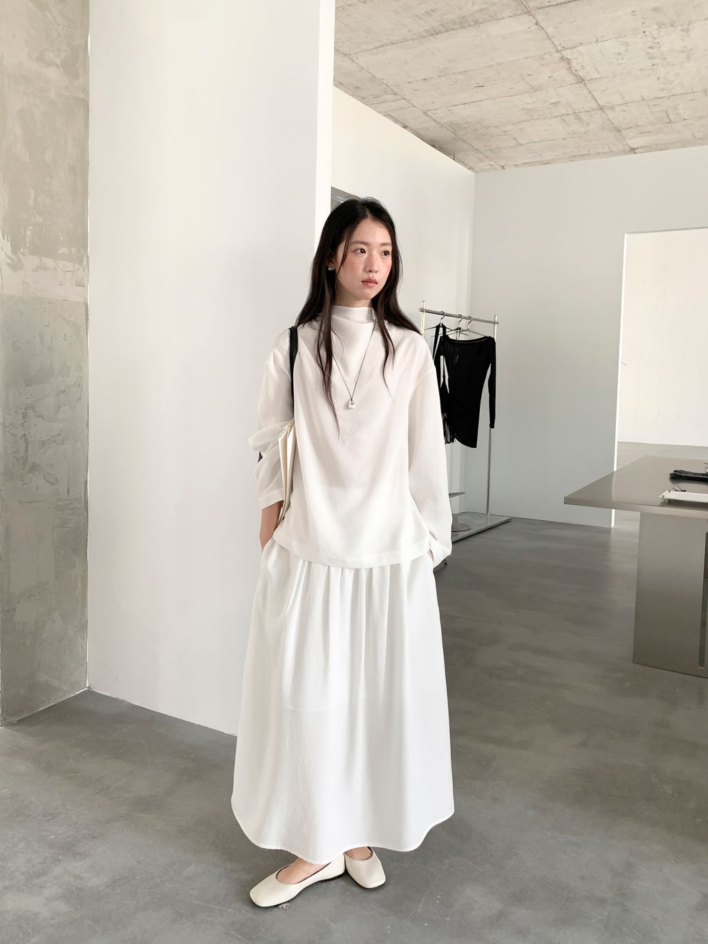 7ba50cbadb776f5b1e949452b986ac19