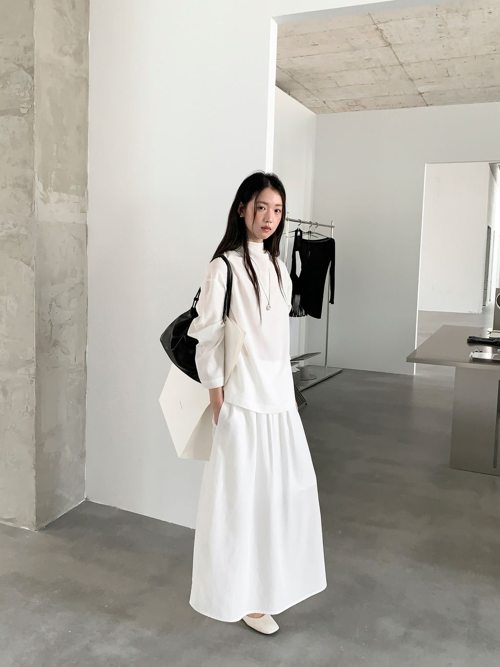 08fe6939ff869df80f32908c8346da80