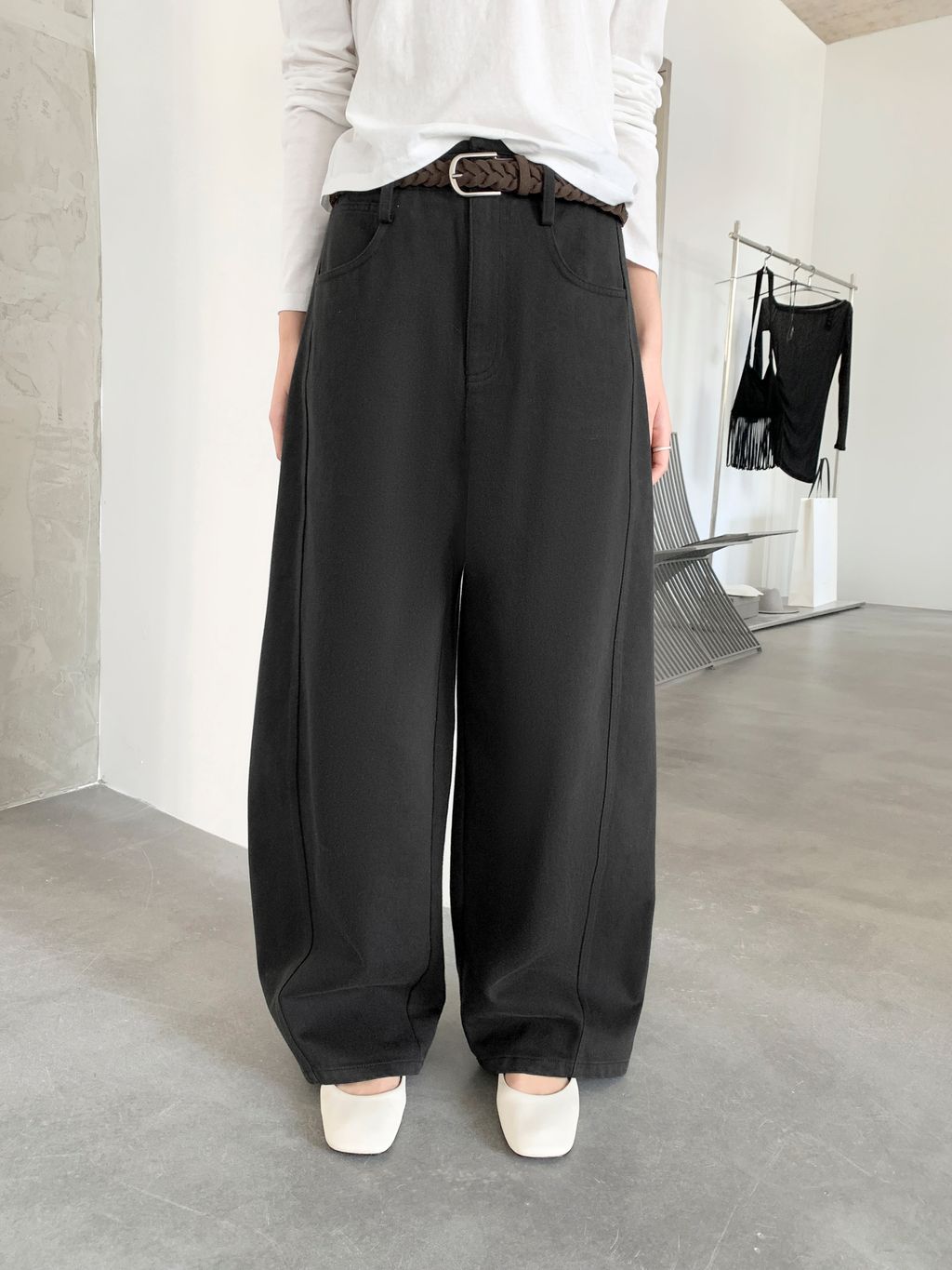 2881917644c0c85efffe9dde295725ff