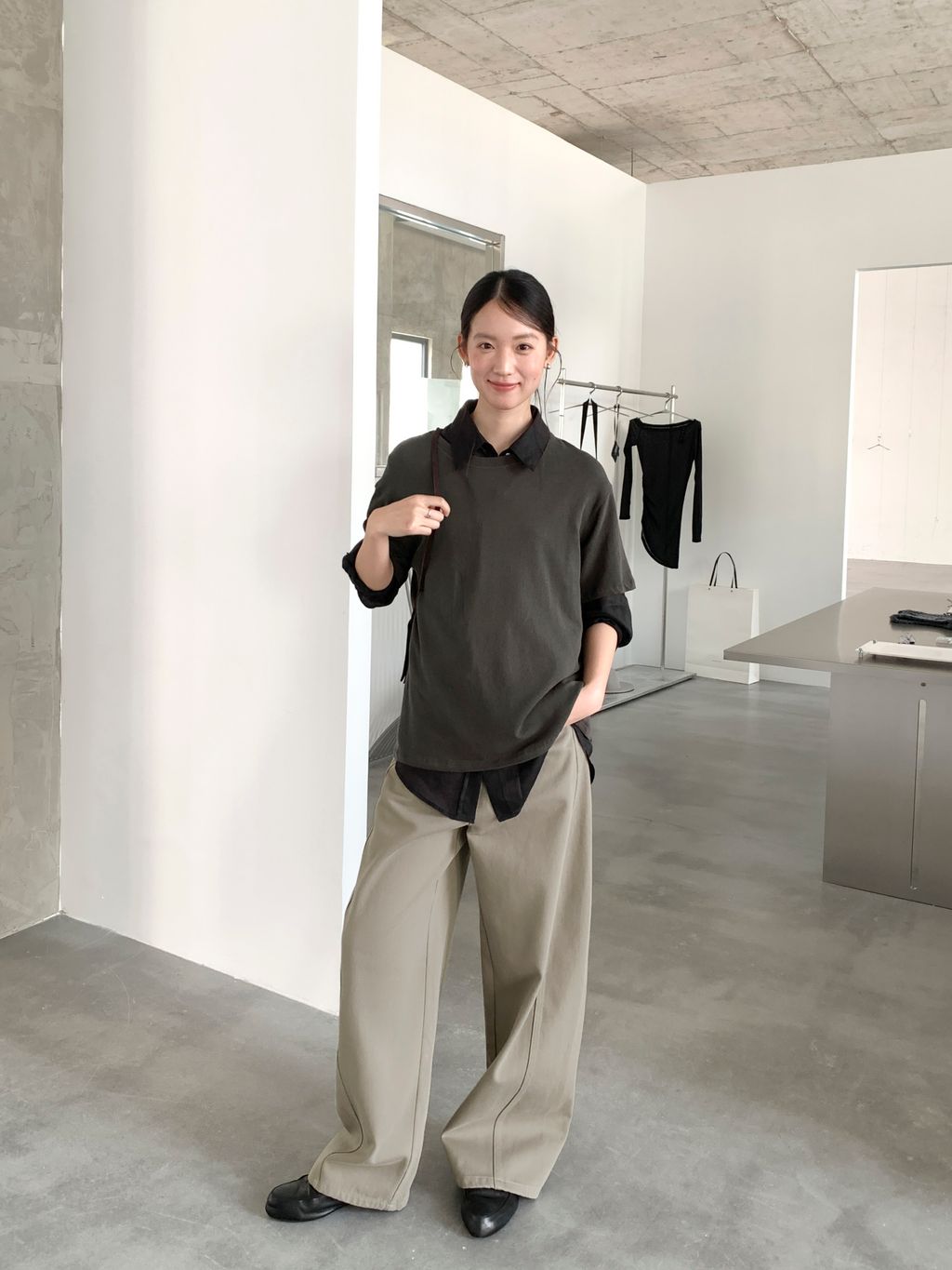 5d14373d189e14c8ad9e5fb1dd2efc76