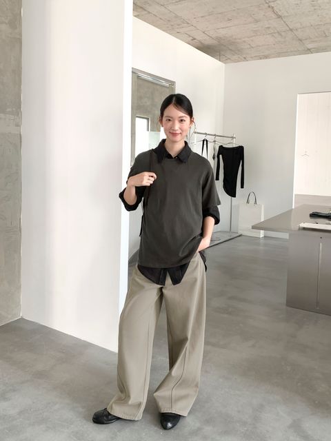 5d14373d189e14c8ad9e5fb1dd2efc76