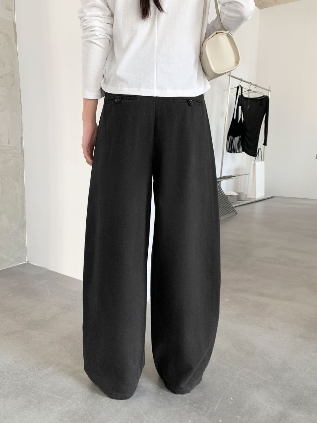 d83d08627cc83146b303d896ea92e749