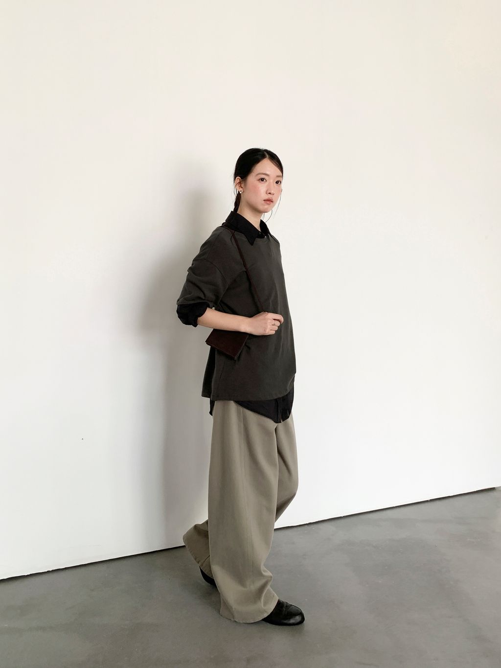 0c6cc14a4adaf675bca29b1d11a99db6