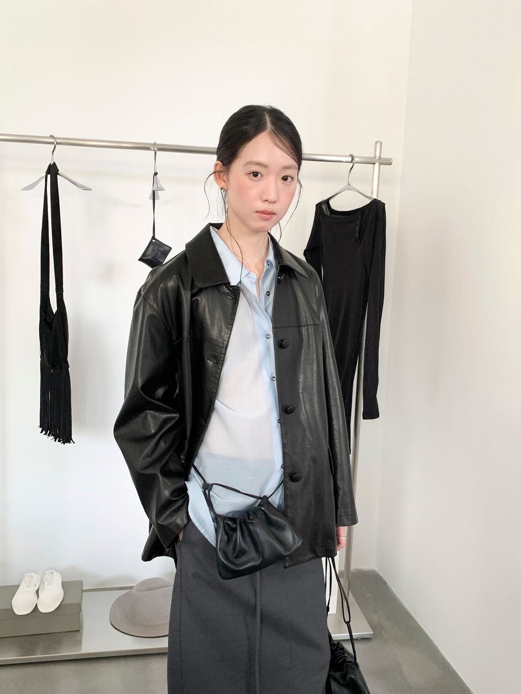 1da02f9acc1e972b521e56b9c98d2d5a