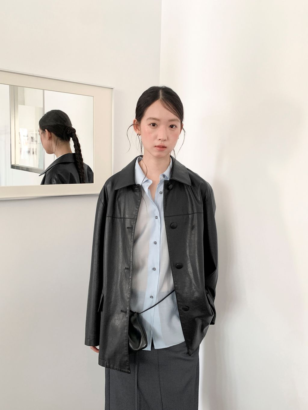 af267f878cffa125482730eddf95002e