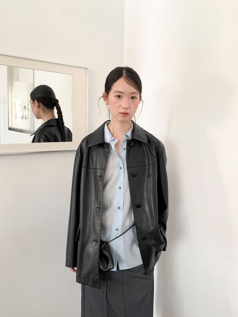 af267f878cffa125482730eddf95002e