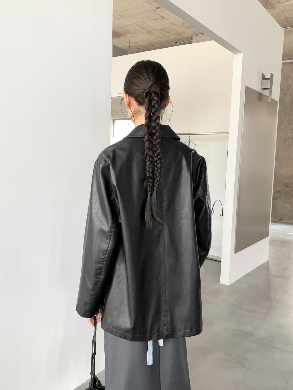 9aed3f2f9e985c8646b100e83d4c03a4