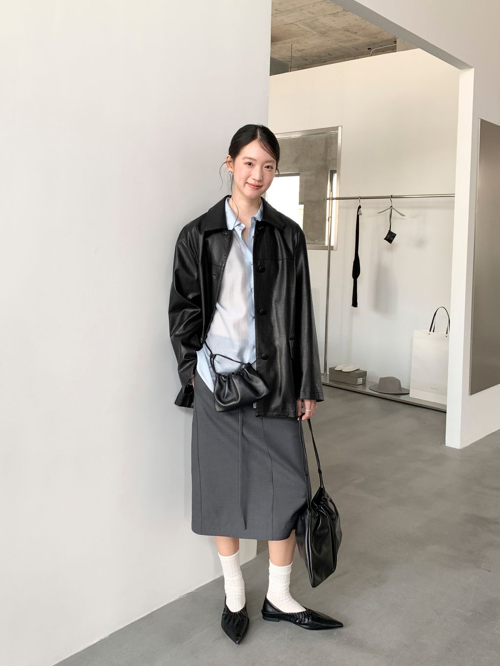 11faa26995ee93d8c133a7395324410b