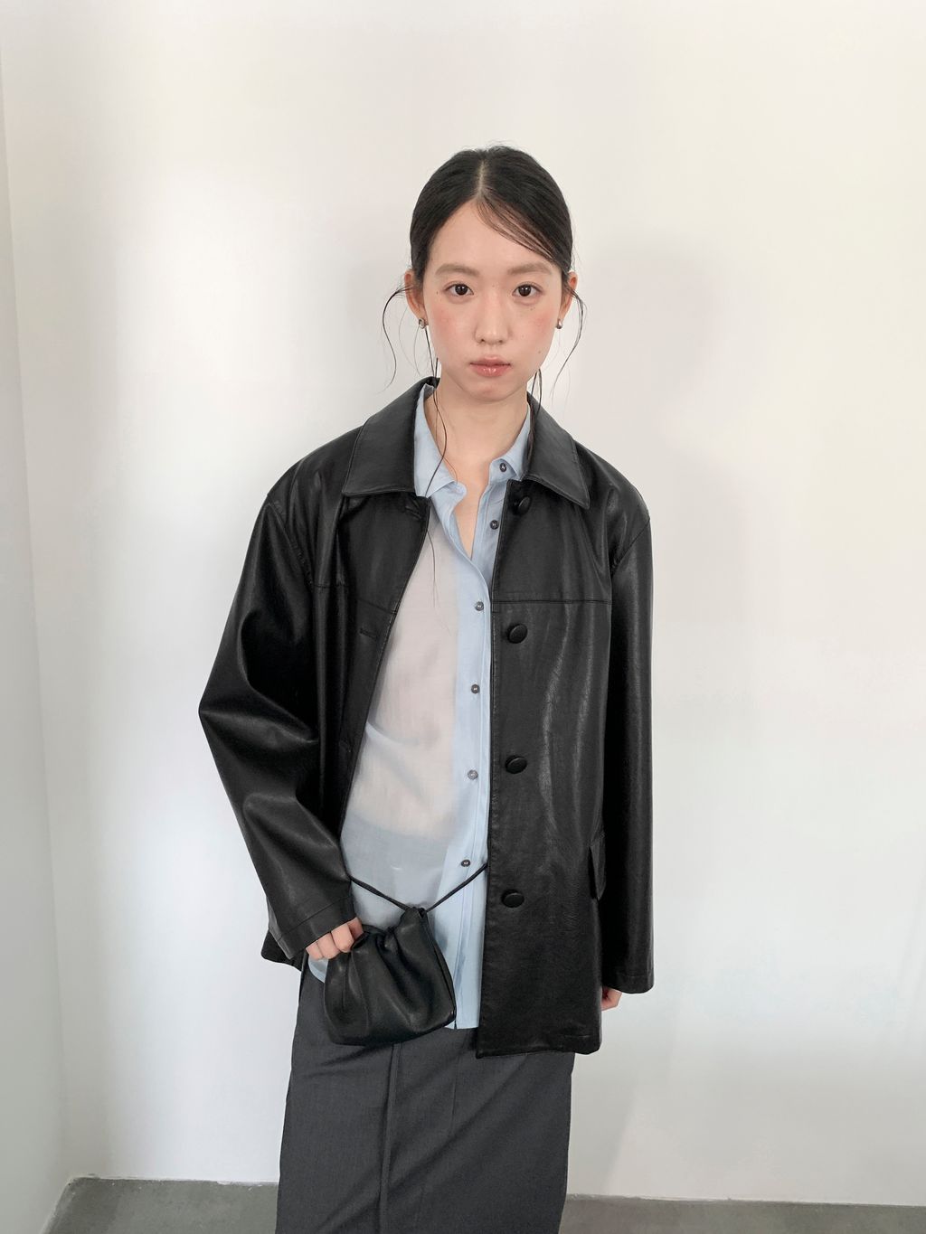 ad40f313f89b3f79be120e4c5e4c10a2