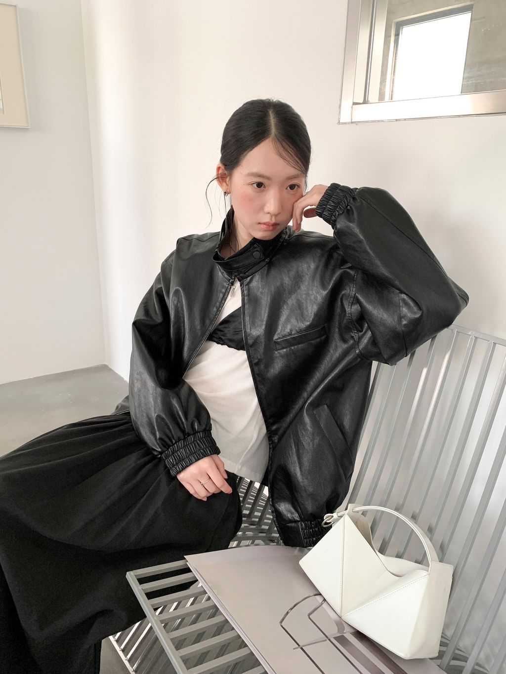 d7d64575add06f954581d35bd403cc40