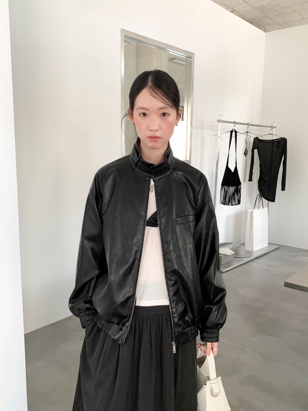 ad56d93f59ba595f3a096b002bccdd62