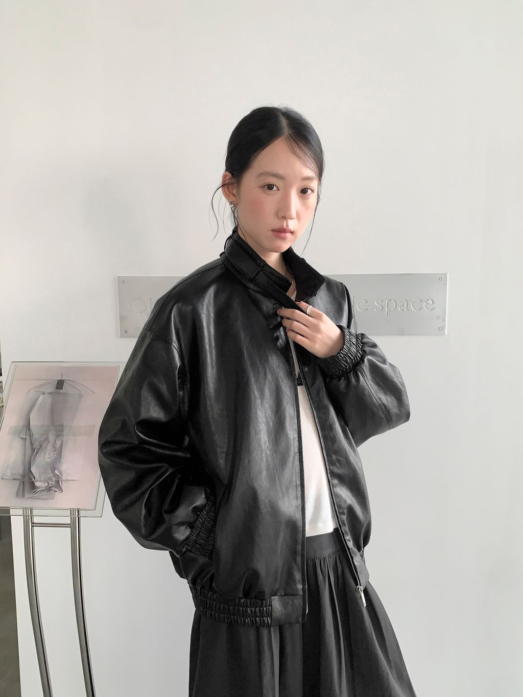 1cb9ad0beb5442caab907eff31d584e7