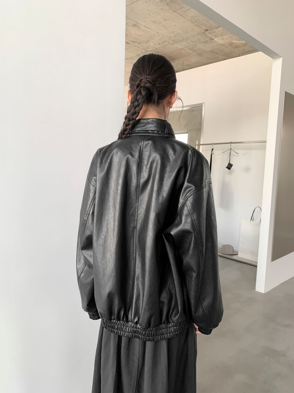 11a90f0a3fcfe87849fa453845318d3d