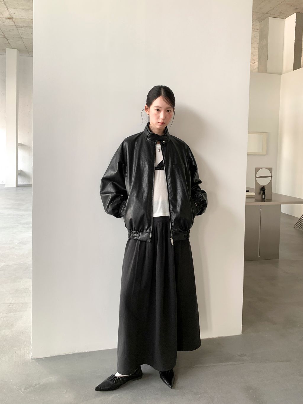 9710d1a5b4edf0876782412051e094c9