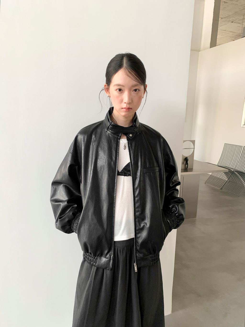 e9f64aaebdbf0407604d959e64efda9e