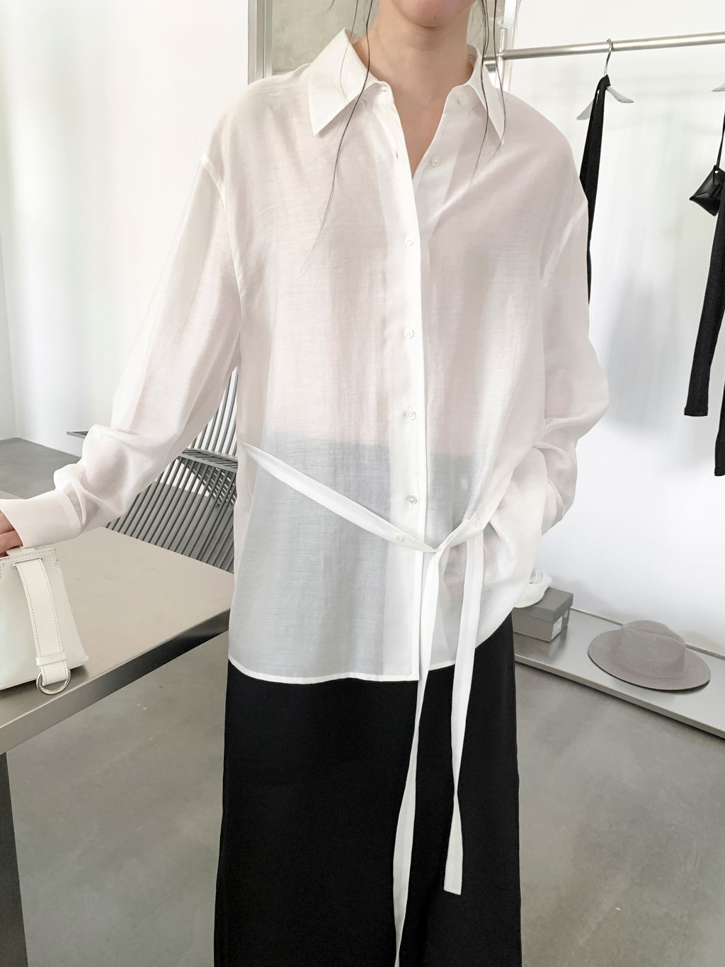 880a1561b4b6ac67890fd63f1c64b9a6