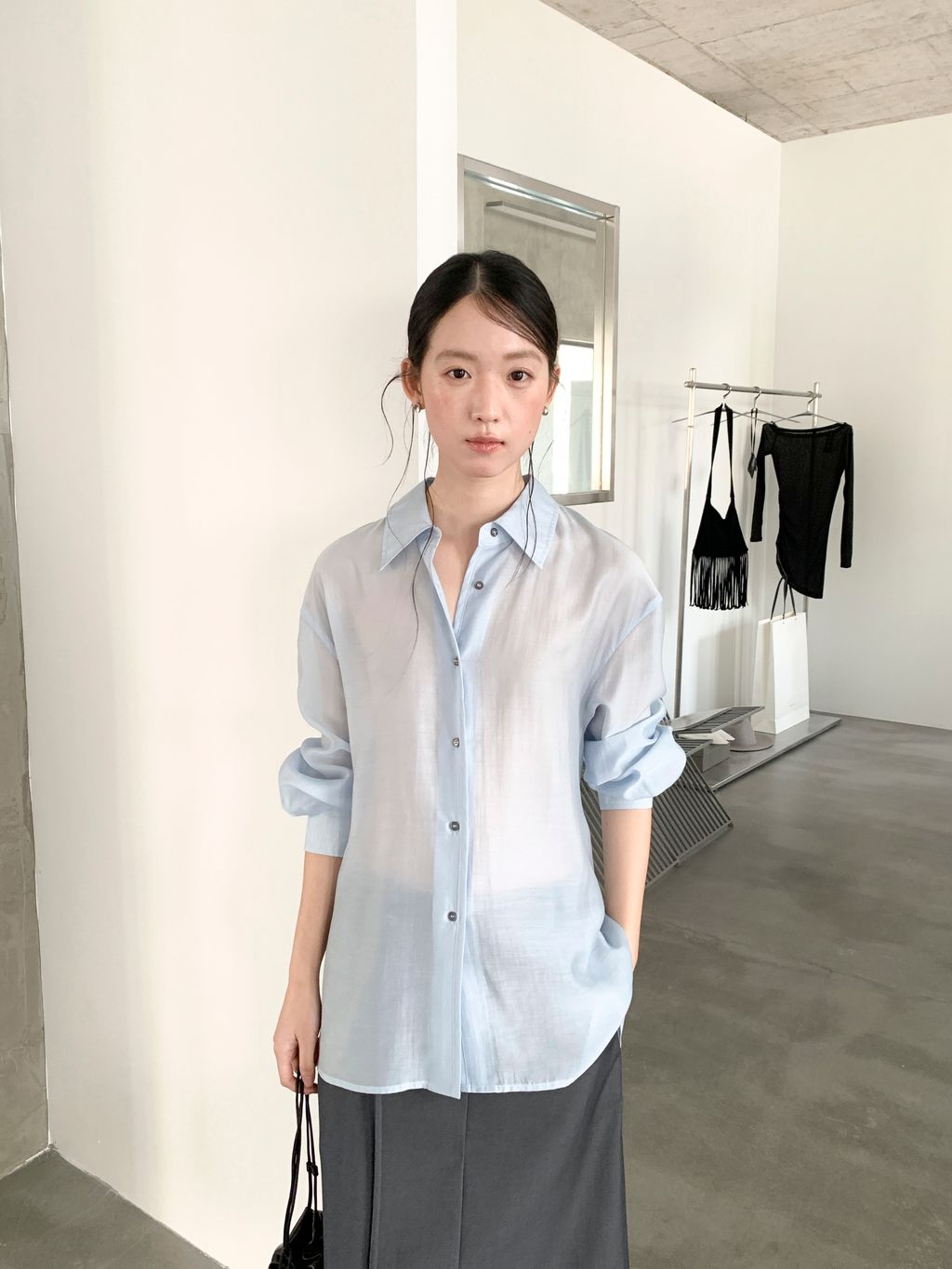 671c6b1c0673db49390ba063864a6971