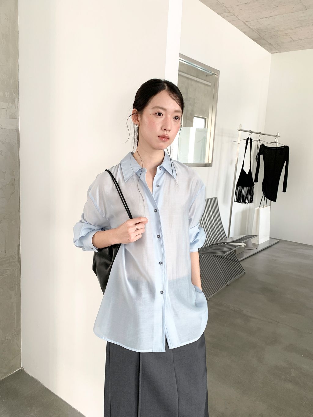 e656e8c6c52d4c49e66f2b3d03f40a4a