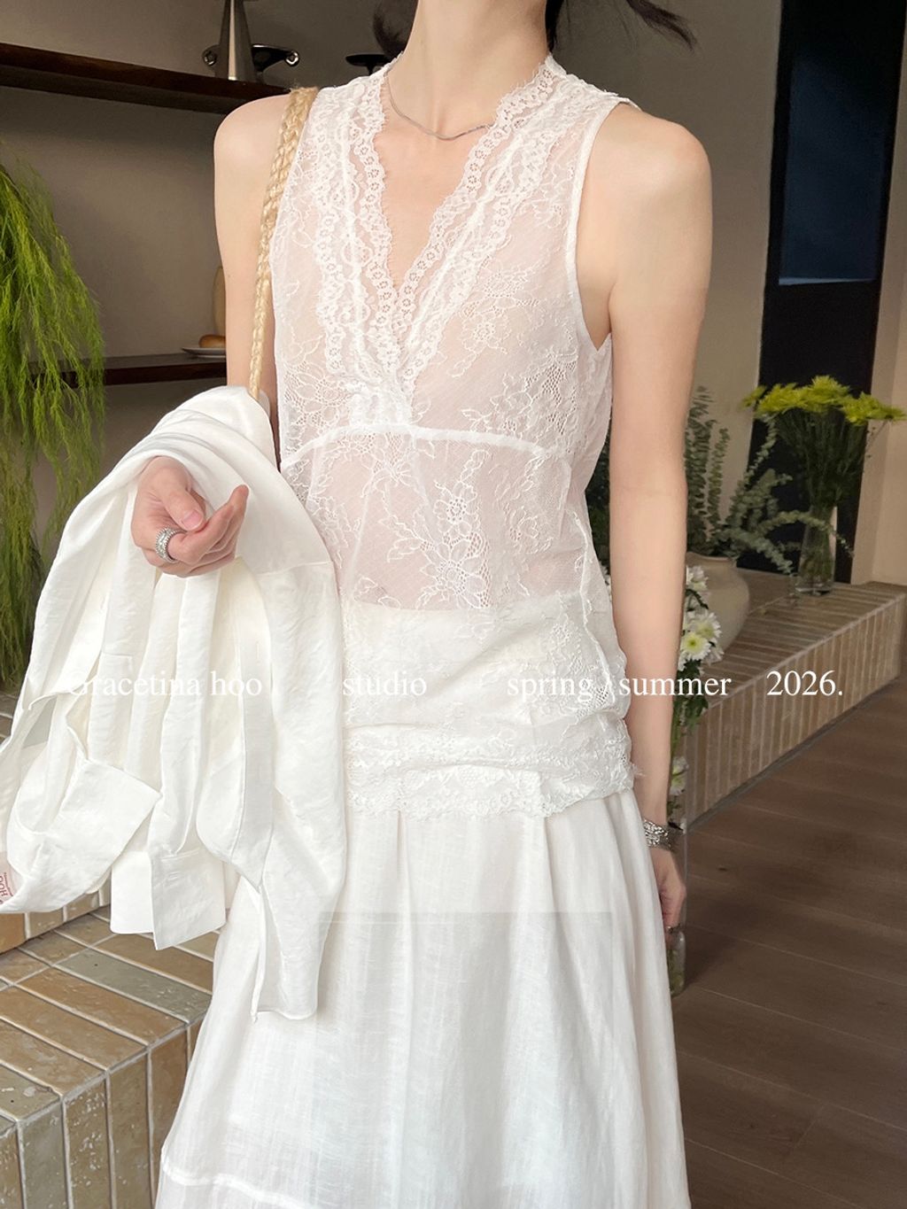 8511e8b7e0c861631be3ff362c53b76e