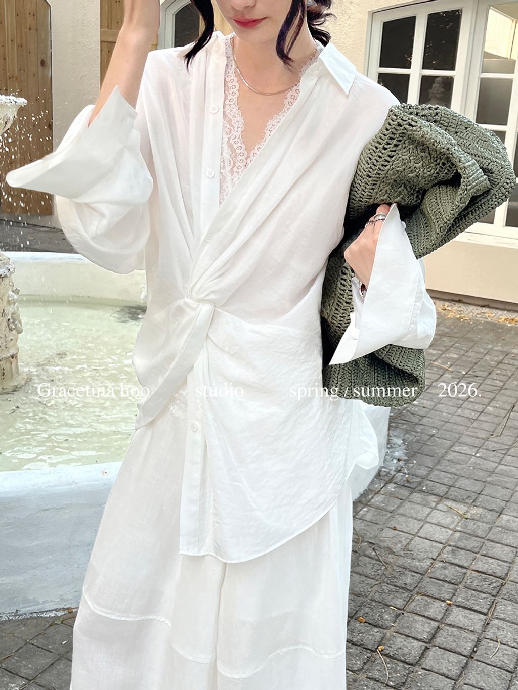 4d8e20bc0d7564aed45fc4b1a7c4f379