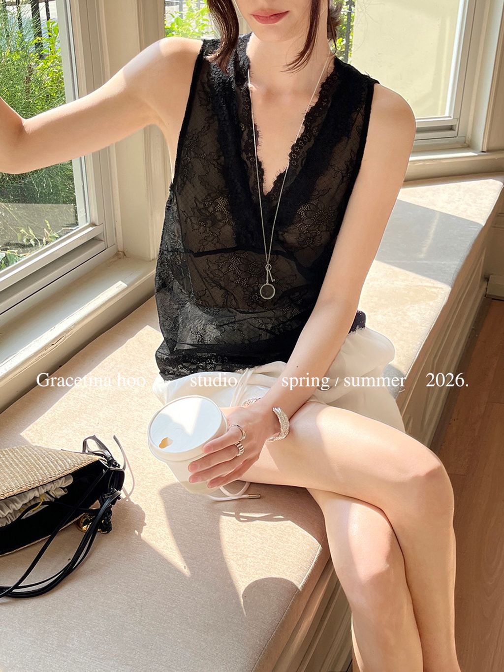 b49574bd6369650d52a4ad70127be262