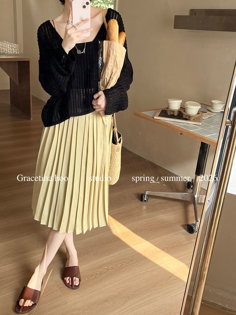 e29bc566ce3638469cba469f2cd7a577