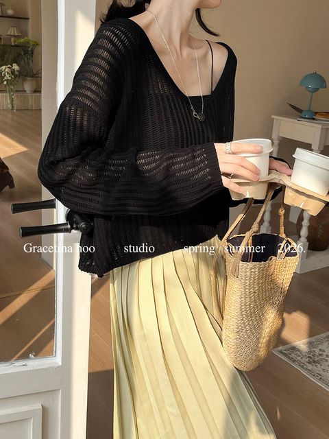 9f93cdf8f24b4339bd9d29872a9c6451