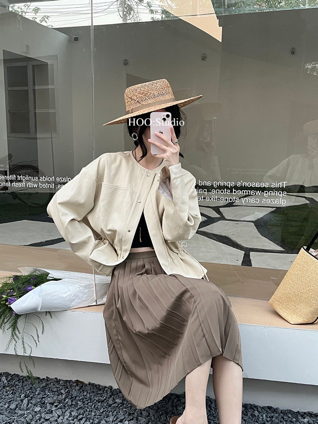 3a17a4742eb2d3b9eb35b2716db6171b