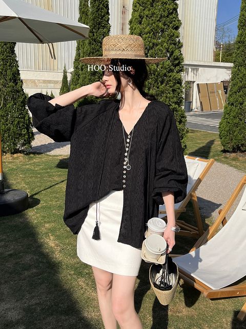 044ffc3638823eb9968b900d41419e16