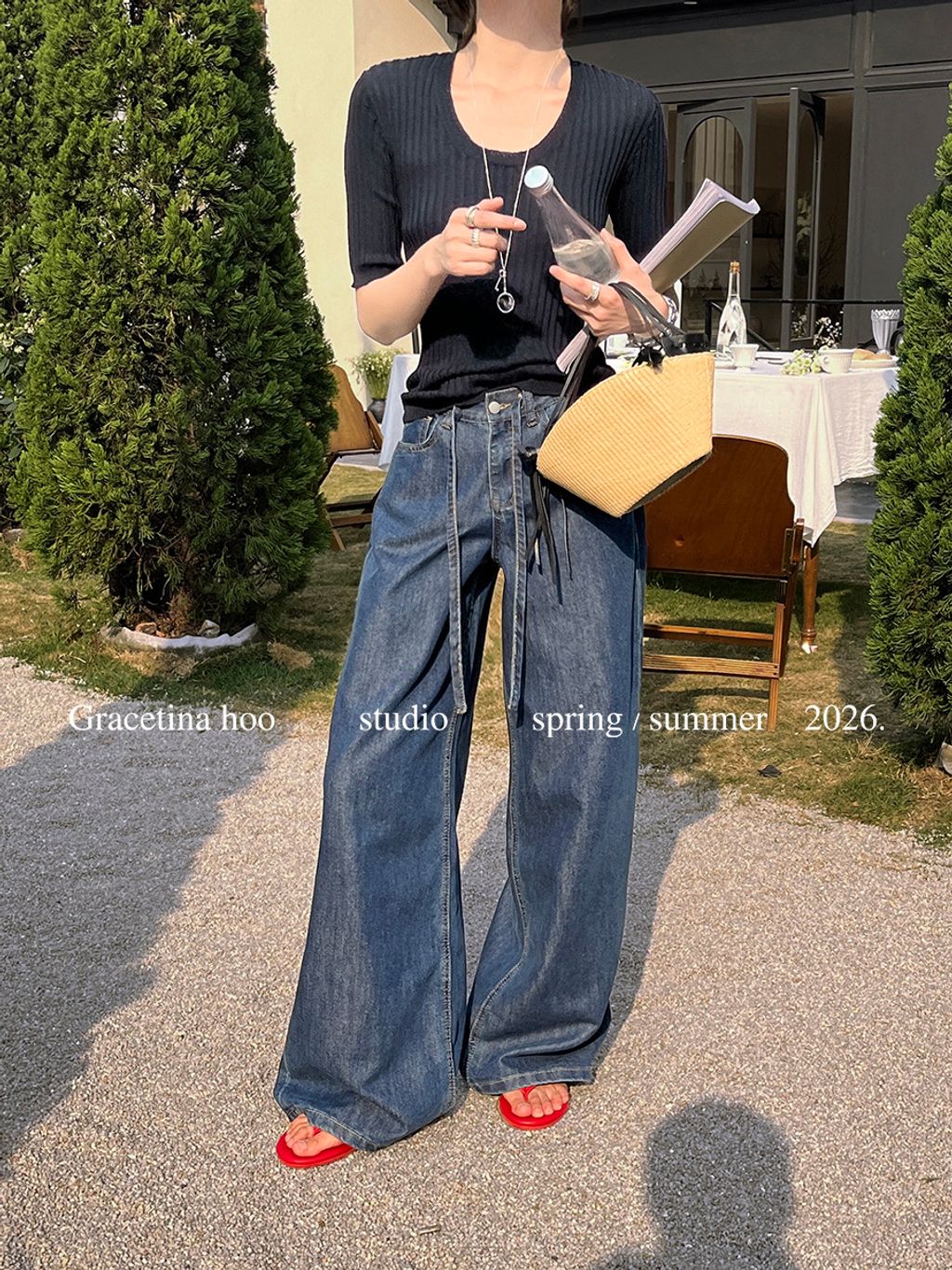 7be3e606a124386fd0f9bf6284576680