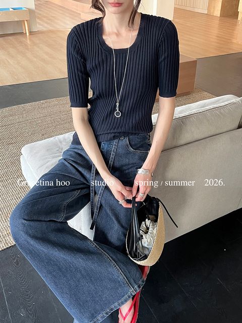 c0a16463e783a7bc75f06964762c43bc