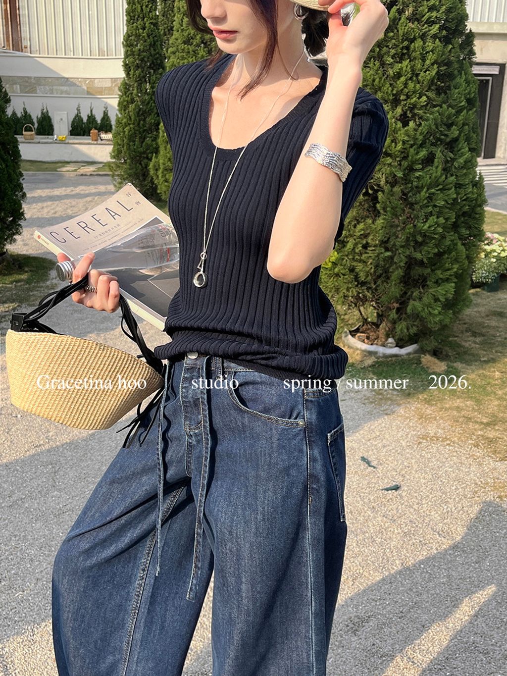 48068c3cf481e418832a5d68984ead7b