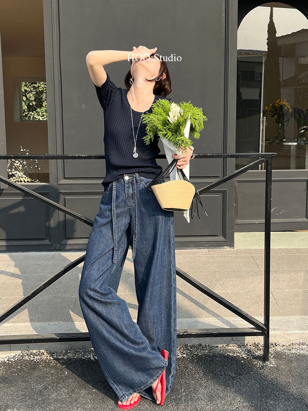 ef04c4e27ddcaccb3a8091f742523dae