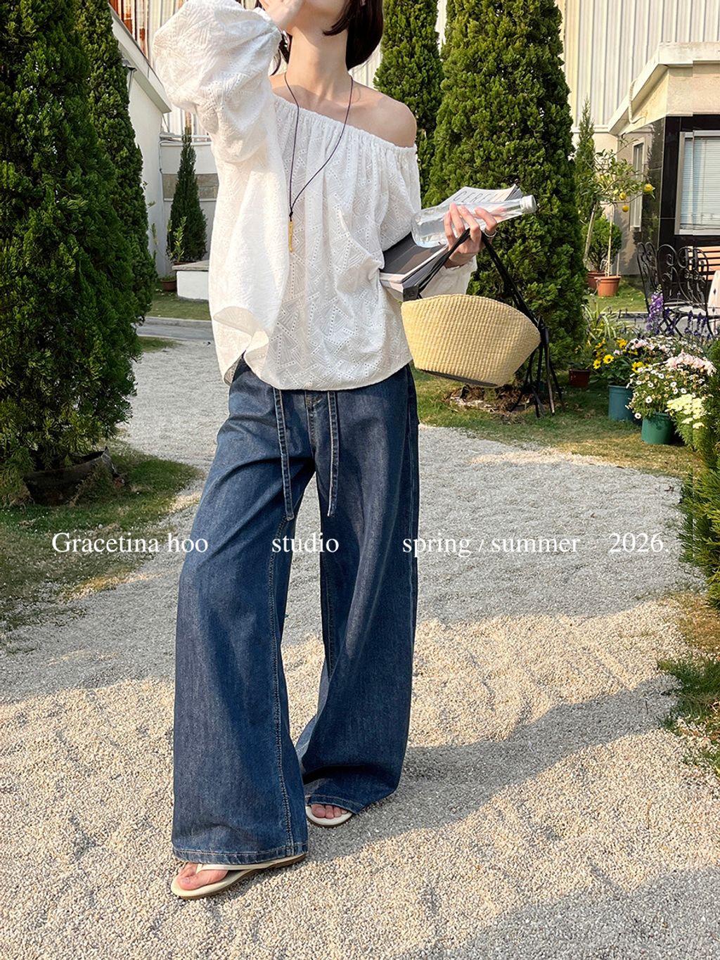 676f33cebf91a25b7a510c364bfd42da