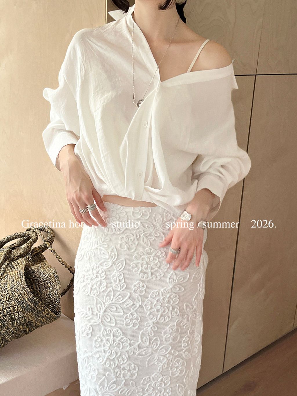 0fc1535bbc8a80cf87fc3f1e2da913b0