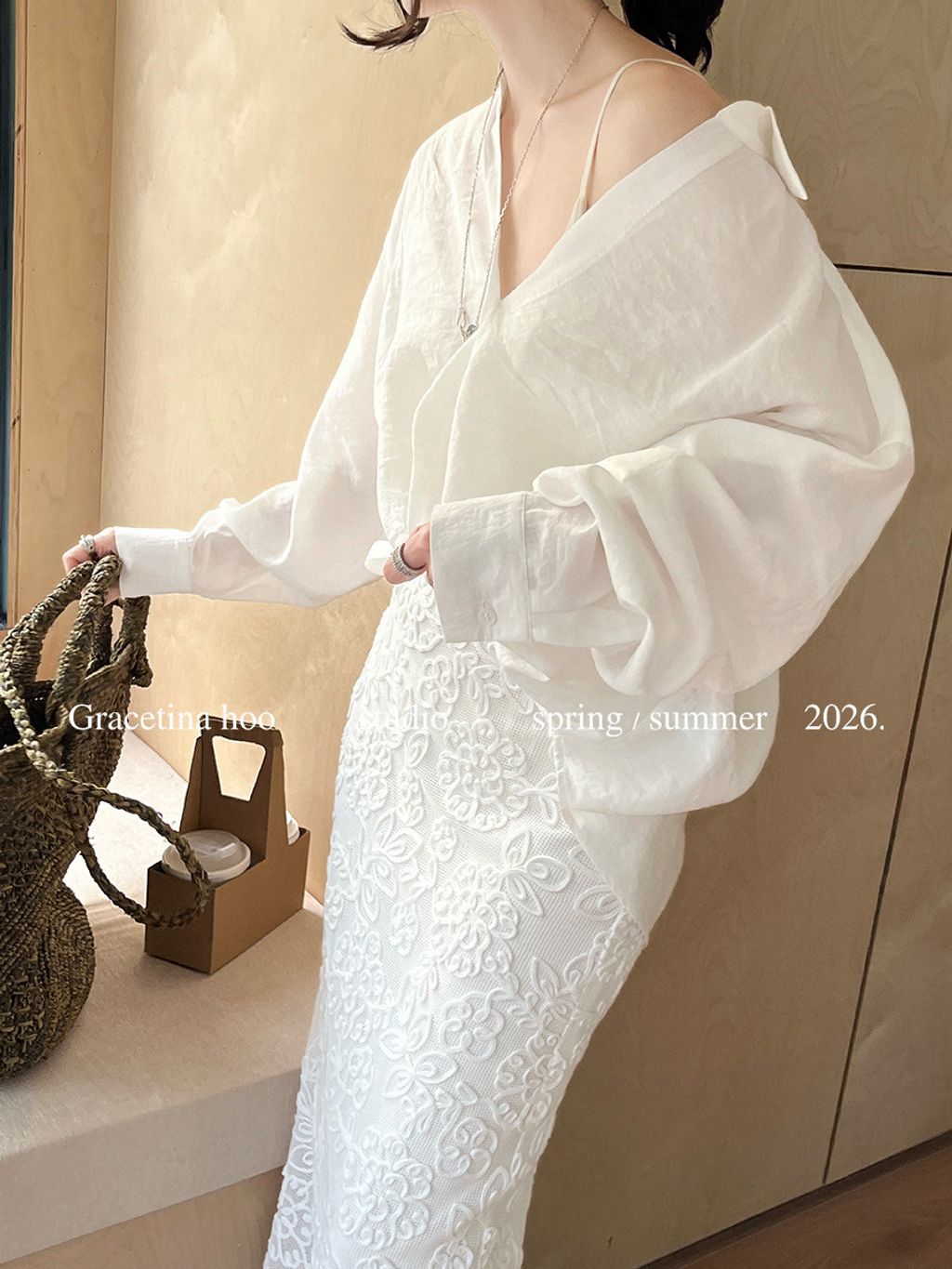 ba3d2b36e292734fb4980dceaa69a375