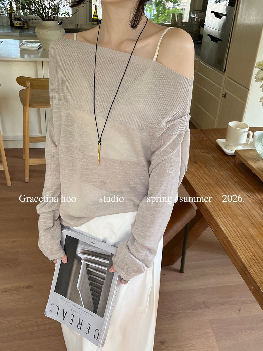 2ac6c9f2a2f99fc4ff008dd3d5b3e7d1