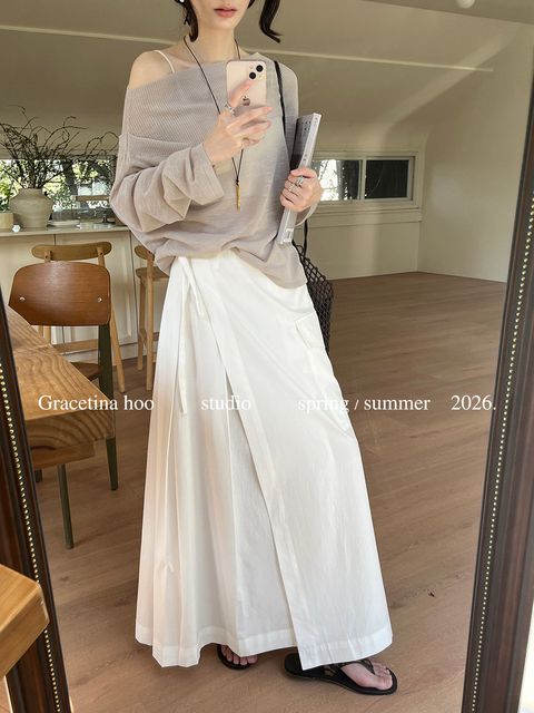 fa8577598578645816d15c7181a01890