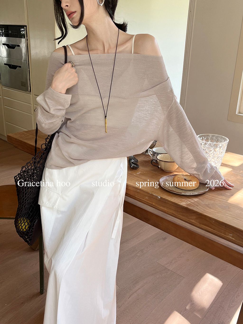 ba0e07b3e9096b9d018a11e91d8ae946