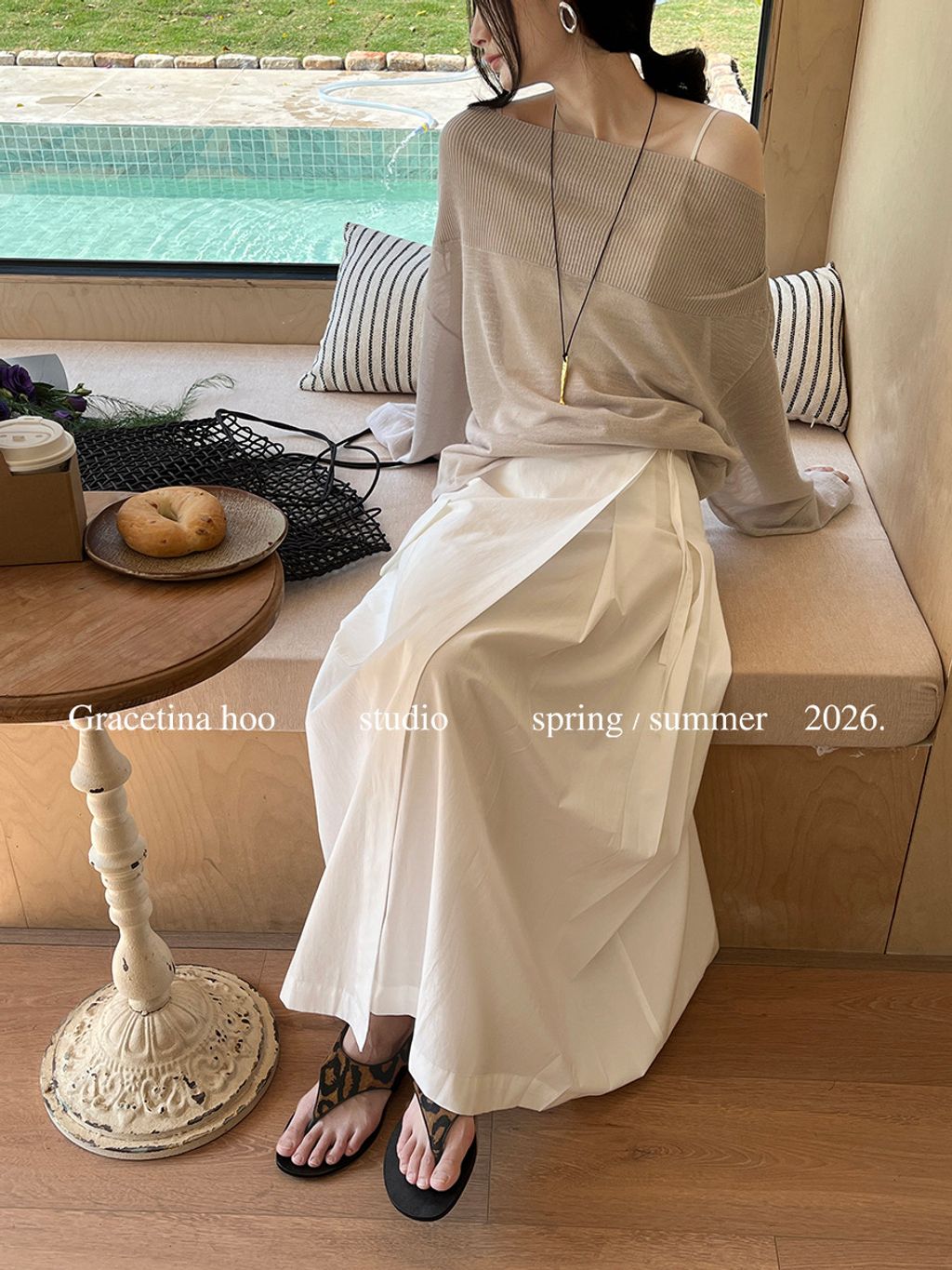 2b629affb3199f27d2b3ee1a710f9b16