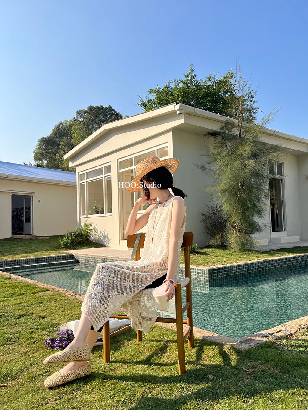 224d5f4a772195a9b82e89928d6195ae