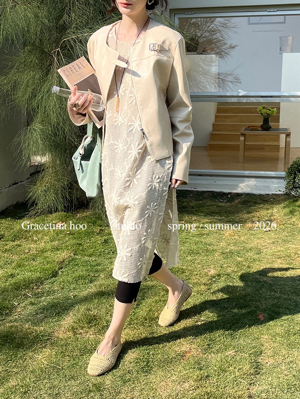 a88de5e9fd61ab0d3b41878f8bad7303