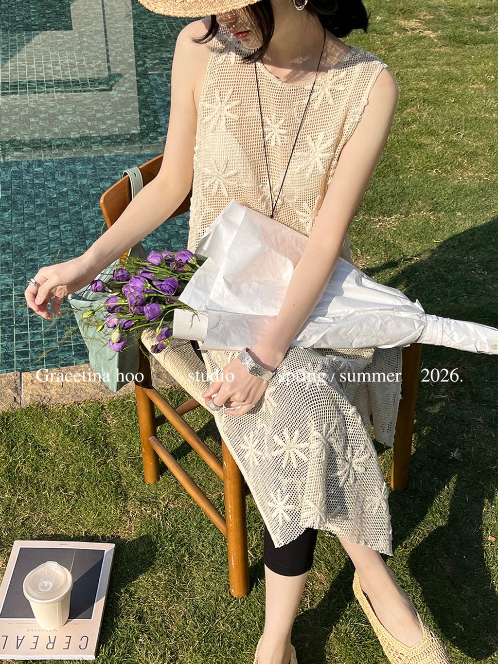 7f66b0a713345202c905375b2be6a727