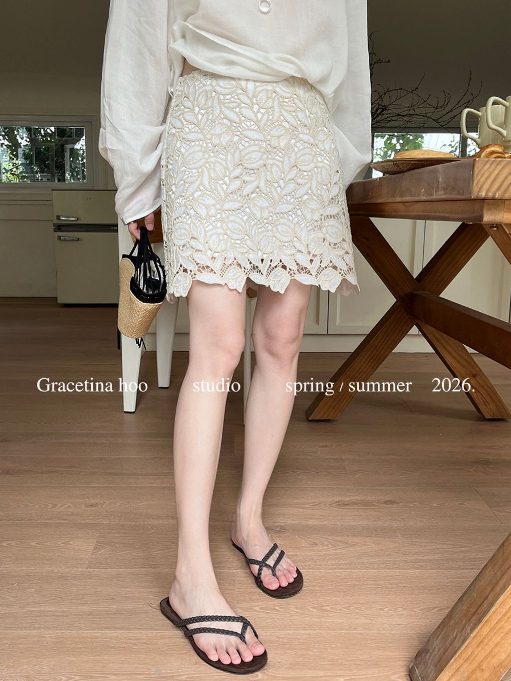 51cd7a63b63fa1b003a736ac66e7c385