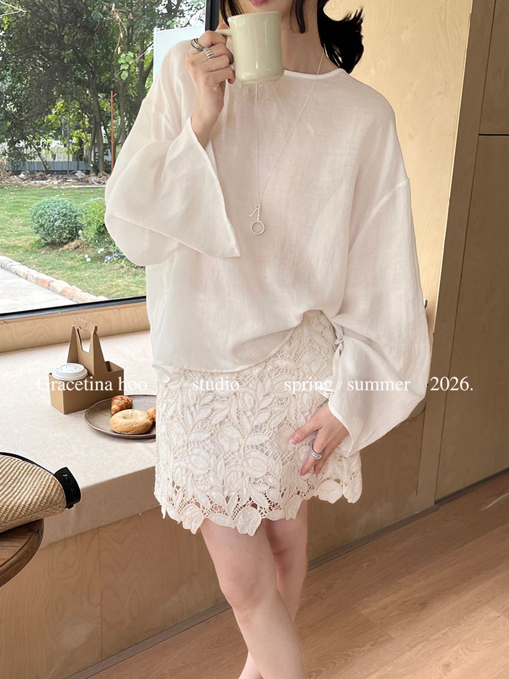 54717b70fa32a3a10bf2e24529d11286